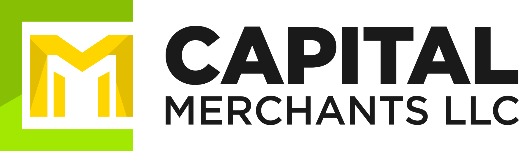Capital Merchants